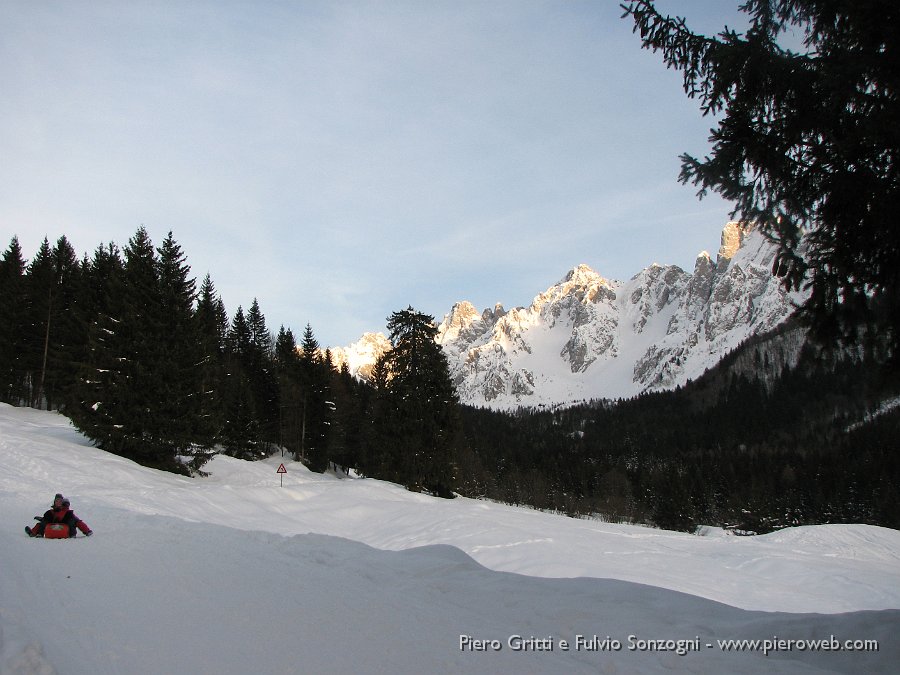 70 Tramonto in Conca Campelli.jpg